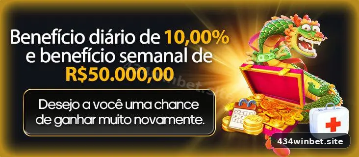 434win - Tempos de saque PIX verificados e estatísticas de pagamento