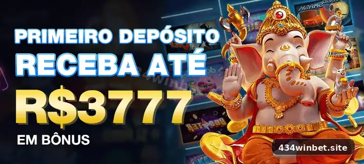 434win - Tempos de saque PIX verificados e estatísticas de pagamento
