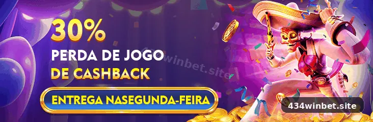 Requisitos do APK da 434win para Android