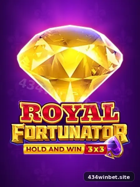 434win